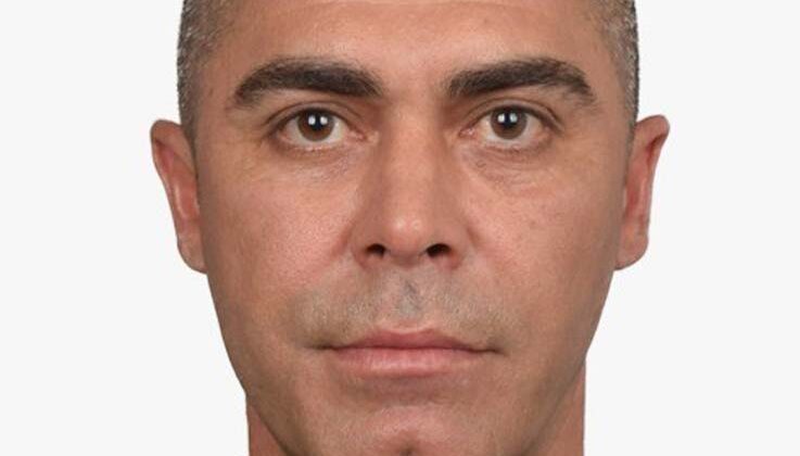 Antalya’da görevli polis memuru kalp krizi sonucu hayatını kaybetti
