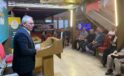 Çalıştay’da yetenek temelli eğitim vurgusu