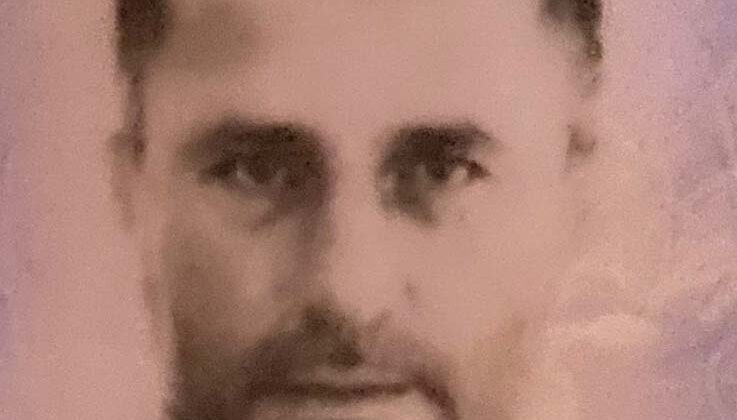 30 metrelik falezlerden düşen adam hayatını kaybetti