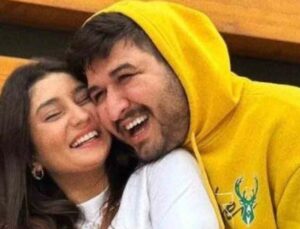 Antalya’da kan donduran cinayetin iddianamesi hazırlandı
