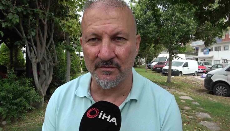 Bıçaklı saldırıda yaralanan eski Azerbaycan Muaythai Federasyonu Başkanı Musayev’in sağlık durumu hakkında açıklama
