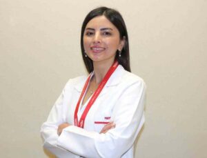 Sigarayı bırakmak uzun vadede depresyon ve anksiyete belirtilerini azaltıyor