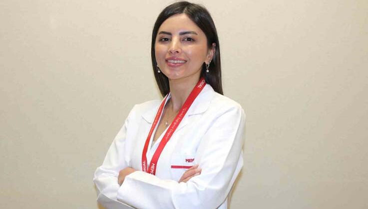 Sigarayı bırakmak uzun vadede depresyon ve anksiyete belirtilerini azaltıyor