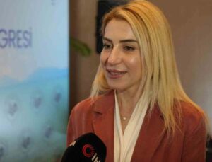Prematüre bir bebeğin yaşam mücadelesi, yapay zekâ destekli uygulamaya dönüştü