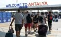 Bayram tatili 4,5 güne düştü, tatil planlarını bütçeler şekillendirecek