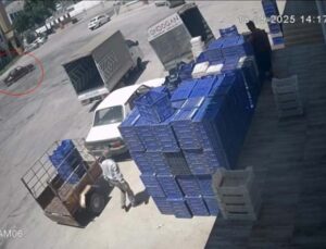 Tofaşların drift şovu pahalıya patladı