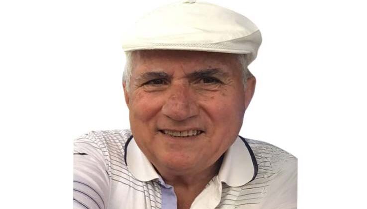 Eski belediye başkanı avokado bahçesinde ölü bulundu