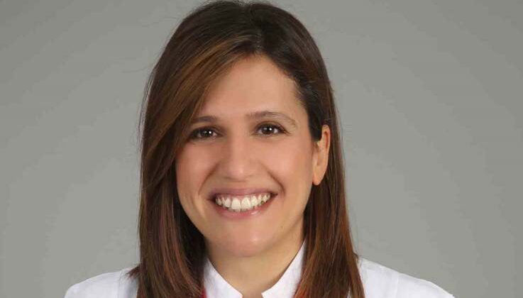 Unutkanlıkla başa çıkmanın yolları: “Her yaşta görülebilir, önlem alınmalı”