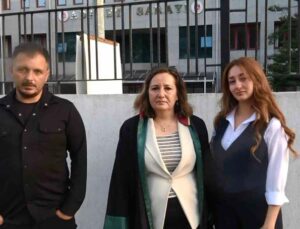 Antalya’da 18 yıl sonra aydınlatılan cinayette cezalar belli oldu