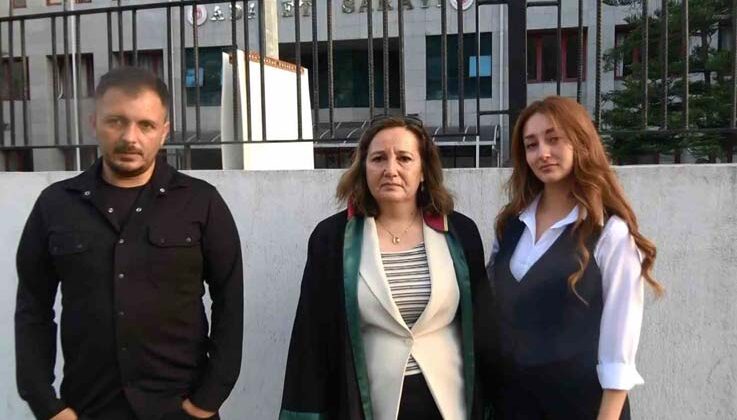 Antalya’da 18 yıl sonra aydınlatılan cinayette cezalar belli oldu