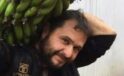 Antalya’da “berbere gidiyorum” diye evden çıkan çiftçiden haber alınamıyor