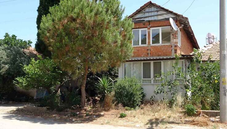 Antalya’da kötü kokuların yayıldığı ev hayvanseverleri ayağa kaldırdı