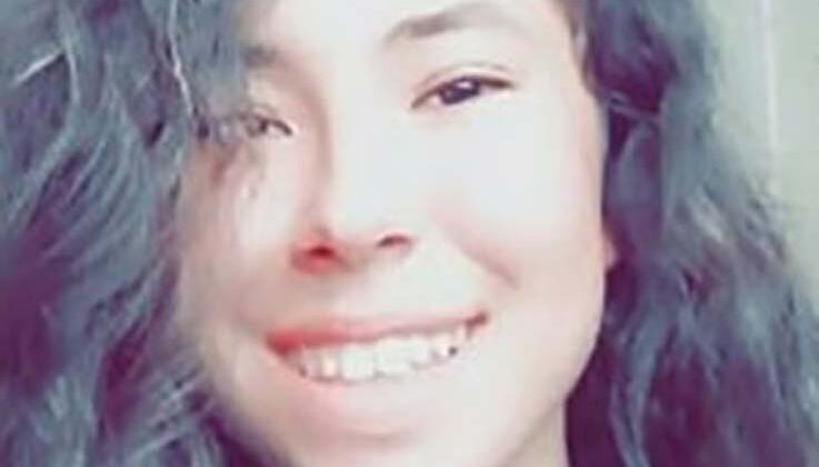 Üniversite öğrencisi Zeynep’ten haber alınamıyor