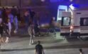 Antalya’da minibüsün çarptığı çocuk hayatını kaybetti