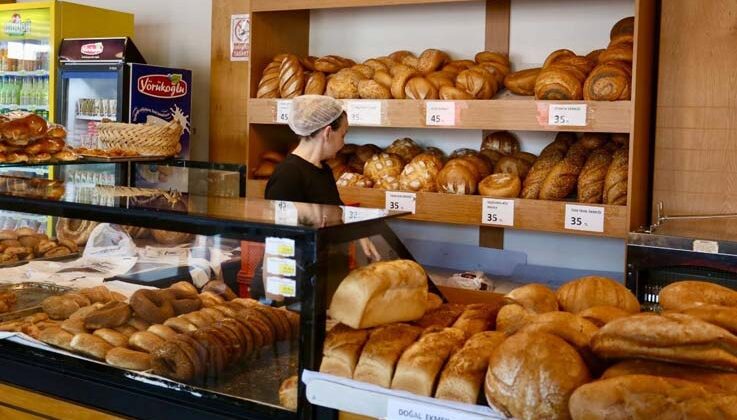 Kepez’den gönüllere dokunan sosyal belediyecilik hizmeti