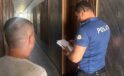 Gazipaşa’da konaklama tesislerine sıkı denetim