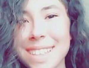 Üniversiteli Zeynep’ten 6 gündür haber alınamıyor