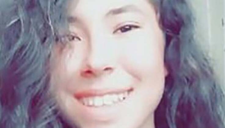 Üniversiteli Zeynep’ten 6 gündür haber alınamıyor