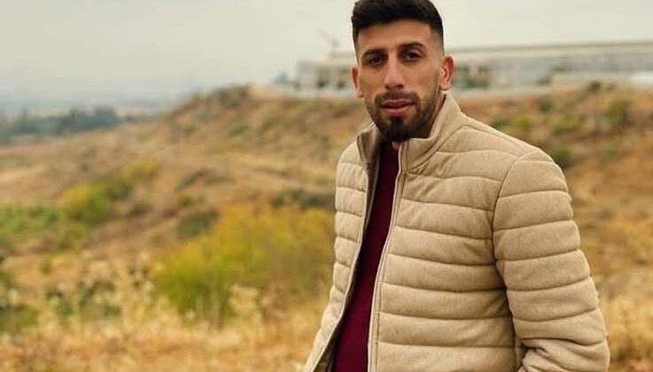Antalya’da otomobiliyle evden çıkan gençten 36 saattir haber alınamıyor