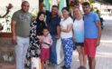 Alanya Belediyesi’nden ücretsiz sünnet hizmeti