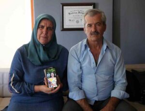 Kızlarının intiharına inanamayan aile kararı istinafa taşımaya hazırlanıyor