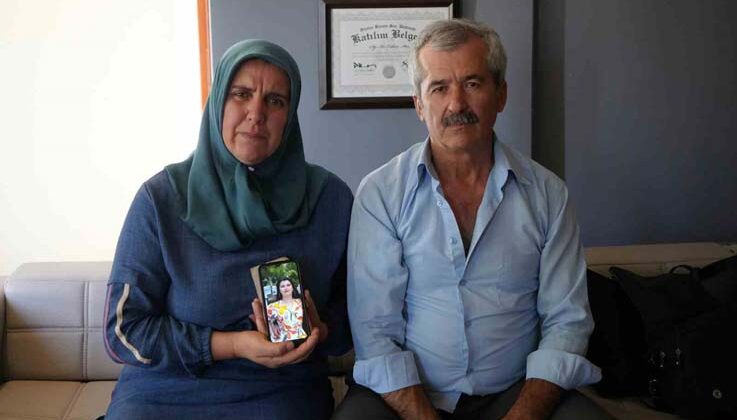Kızlarının intiharına inanamayan aile kararı istinafa taşımaya hazırlanıyor
