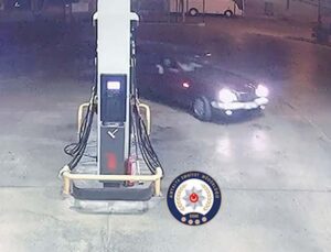Sosyal medyada paylaşılan driftler pahalıya maloldu, cezalar peşinden geldi
