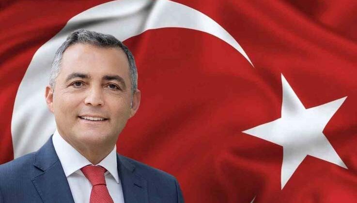 Niyazi Nefi Kara, parti üyeliğinin askıya alınma kararını değerlendirdi