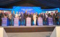 Antalya-Alanya arası 36 dakikaya iniyor