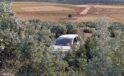 Kontrolden çıkan otomobilin camından fırlayan sürücü hayatını kaybetti