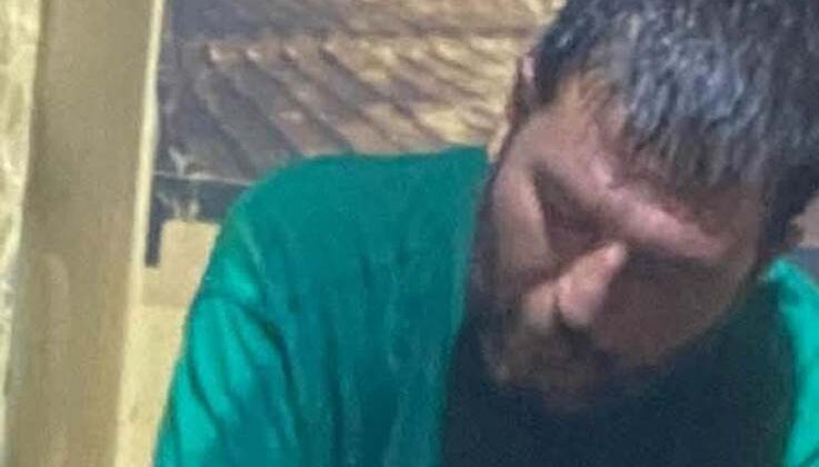 Göl kenarındaki kulübede ölü bulundu