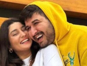 Hemşire Sevcan’ın ölüme gittiği anların görüntüleri ortaya çıktı