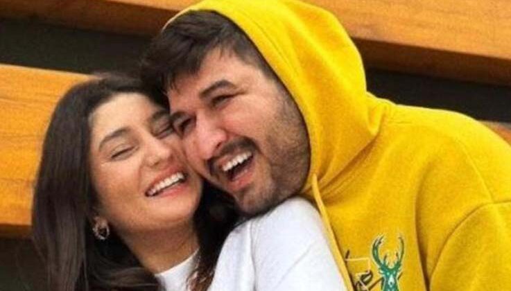 Hemşire Sevcan’ın ölüme gittiği anların görüntüleri ortaya çıktı